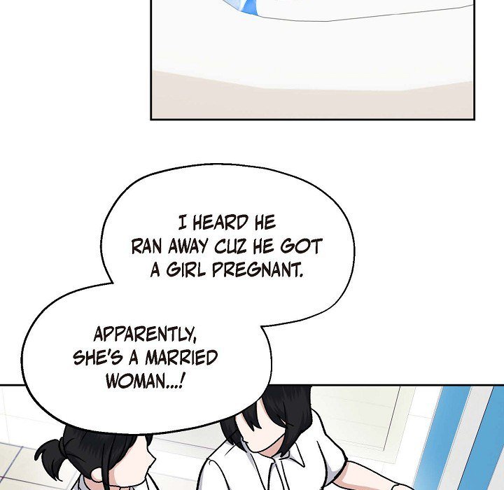 Manic Desires Manic Desires EP 1 - Toomics page 68 - 