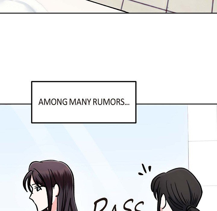 Manic Desires Manic Desires EP 1 - Toomics page 70 - 