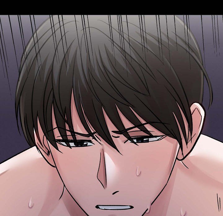 Manic Desires Manic Desires EP 1 - Toomics page 8 - 