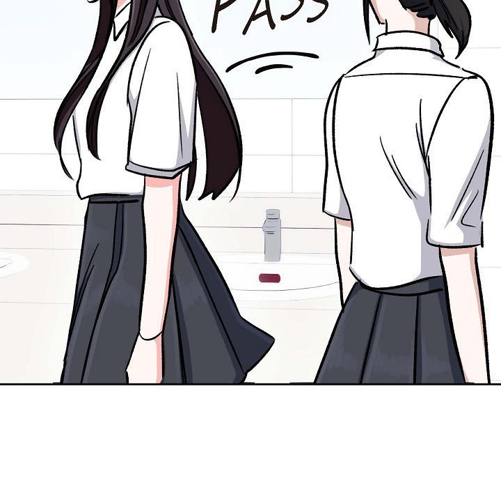 Manic Desires Manic Desires EP 1 - Toomics page 71 - 