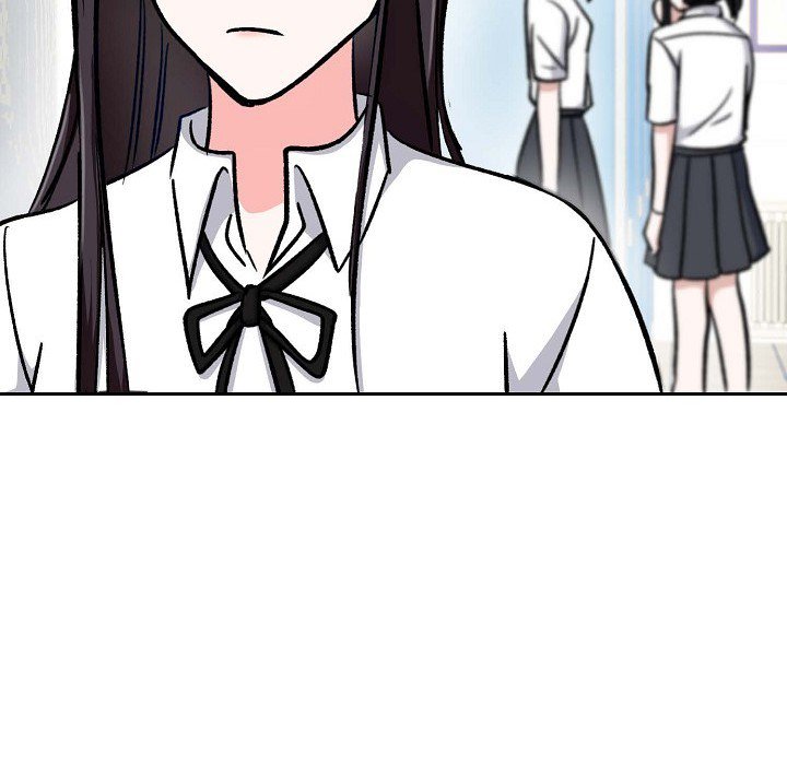 Manic Desires Manic Desires EP 1 - Toomics page 73 - 