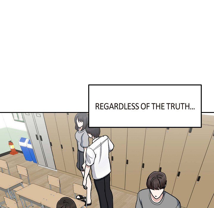 Manic Desires Manic Desires EP 1 - Toomics page 74 - 