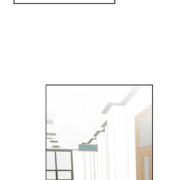 Manic Desires Manic Desires EP 1 - Toomics page 80 - 