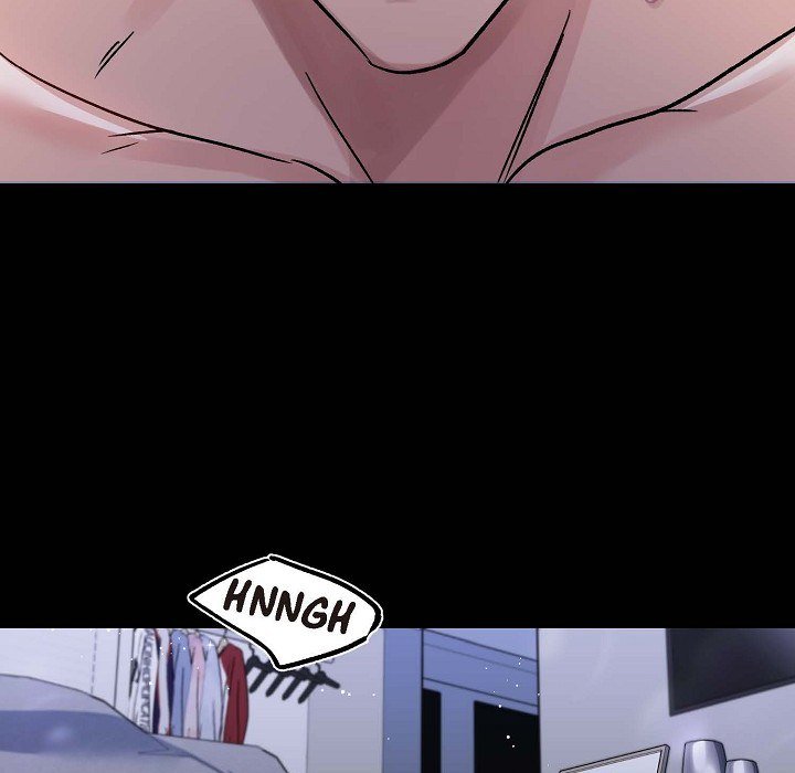 Manic Desires Manic Desires EP 1 - Toomics page 9 - 