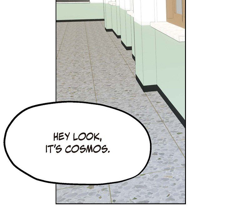 Manic Desires Manic Desires EP 1 - Toomics page 81 - 