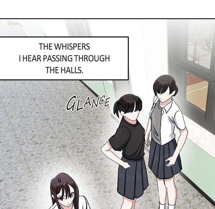 Manic Desires Manic Desires EP 1 - Toomics page 83 - 