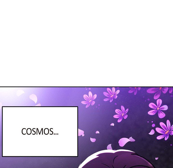 Manic Desires Manic Desires EP 1 - Toomics page 85 - 