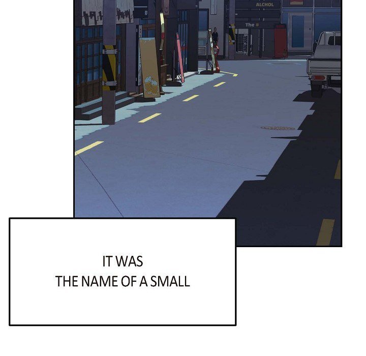 Manic Desires Manic Desires EP 1 - Toomics page 88 - 