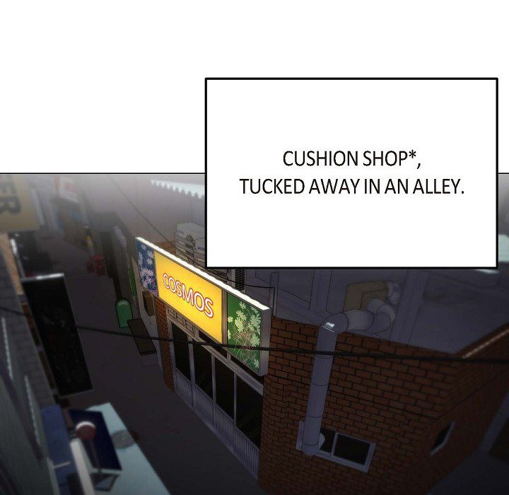 Manic Desires Manic Desires EP 1 - Toomics page 89 - 