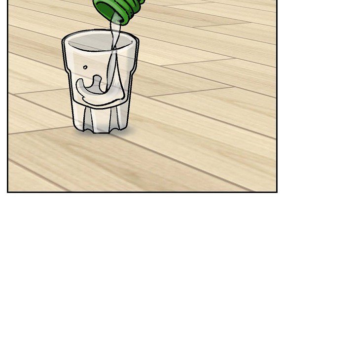 Manic Desires Manic Desires EP 1 - Toomics page 95 - 
