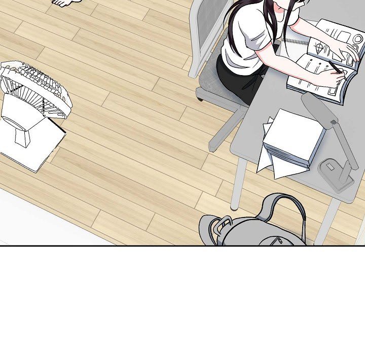 Manic Desires Manic Desires EP 1 - Toomics page 97 - 