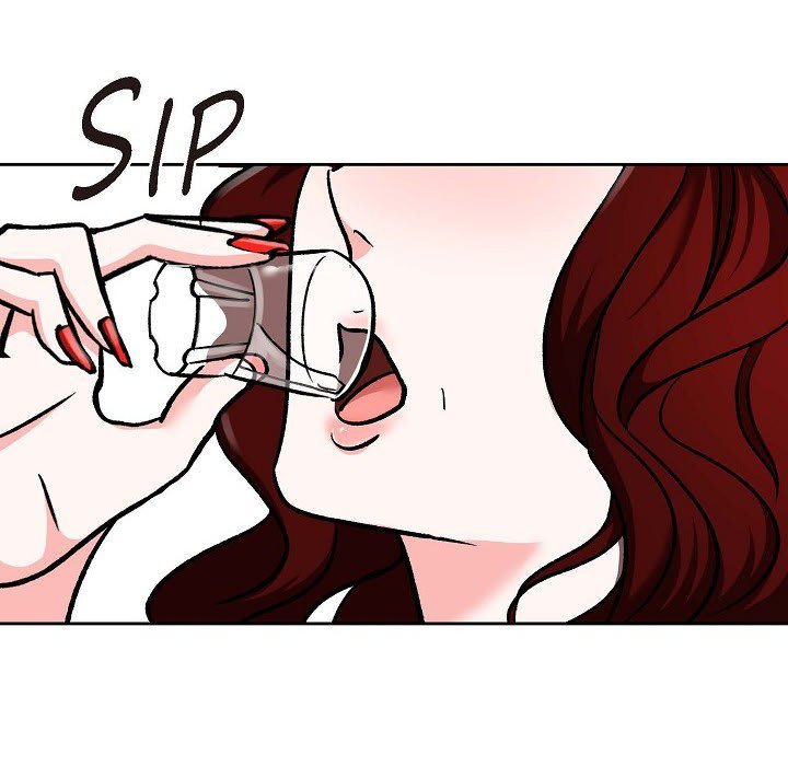 Manic Desires Manic Desires EP 1 - Toomics page 98 - 