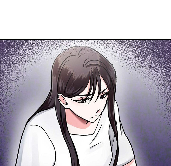 Manic Desires Manic Desires EP 1 - Toomics page 99 - 
