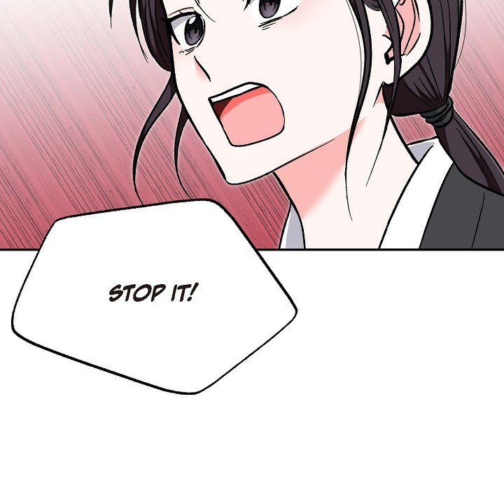 Manic Desires Manic Desires EP 10 - Toomics page 102 - 