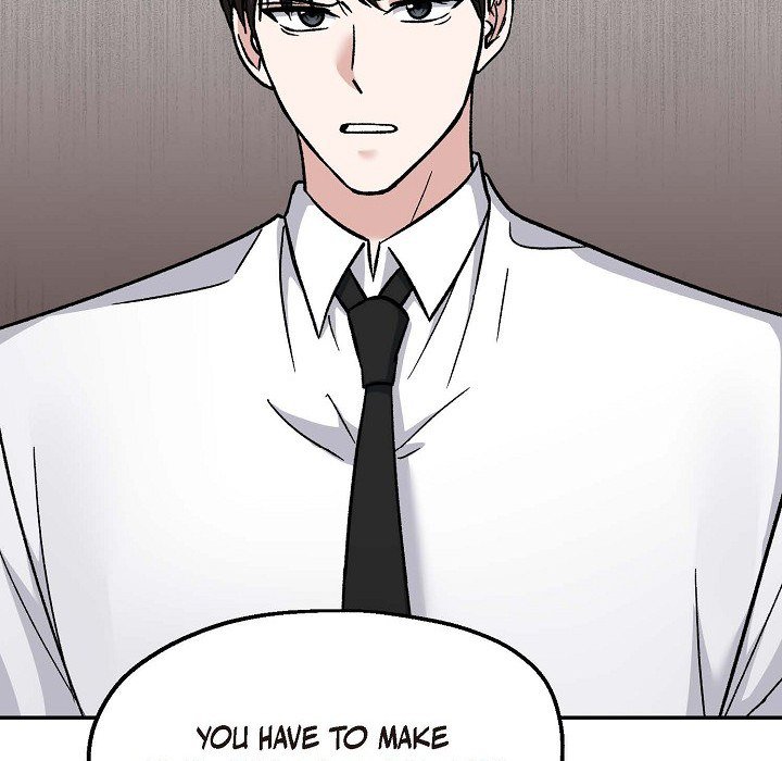 Manic Desires Manic Desires EP 10 - Toomics page 104 - 