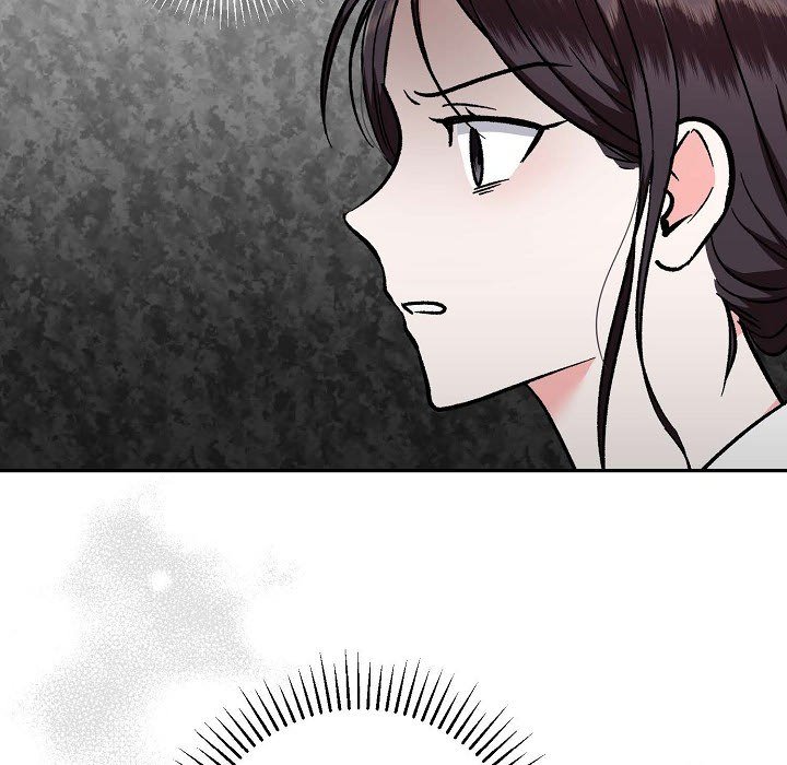 Manic Desires Manic Desires EP 10 - Toomics page 106 - 