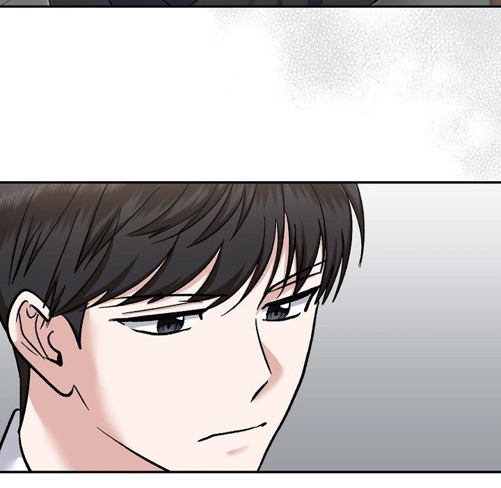 Manic Desires Manic Desires EP 10 - Toomics page 111 - 