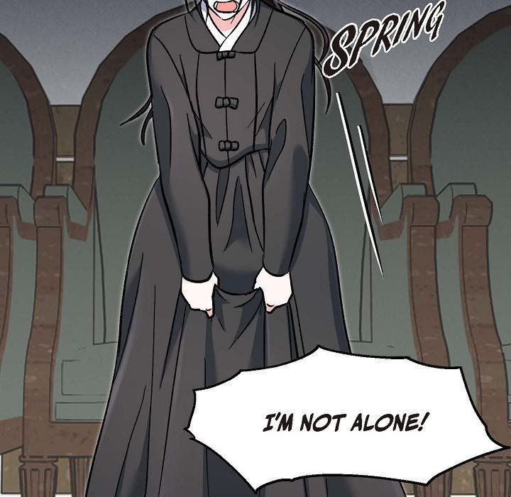 Manic Desires Manic Desires EP 10 - Toomics page 113 - 