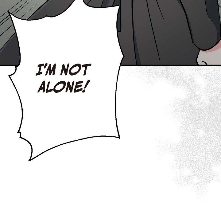 Manic Desires Manic Desires EP 10 - Toomics page 118 - 