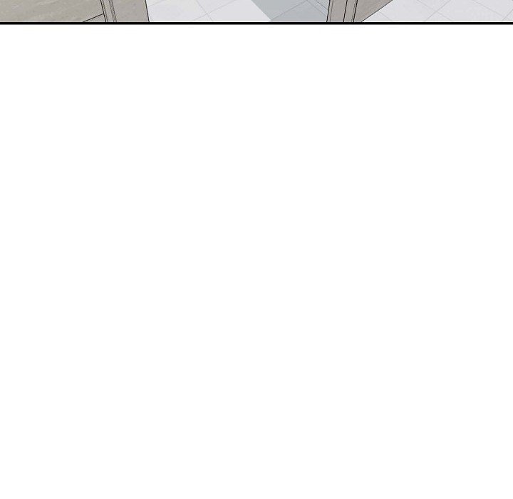 Manic Desires Manic Desires EP 10 - Toomics page 13 - 