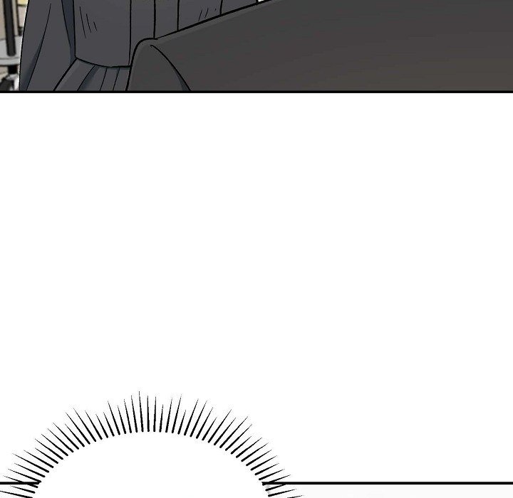 Manic Desires Manic Desires EP 10 - Toomics page 15 - 