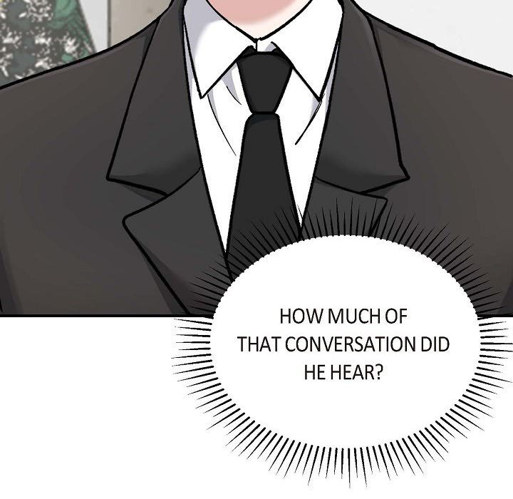 Manic Desires Manic Desires EP 10 - Toomics page 17 - 