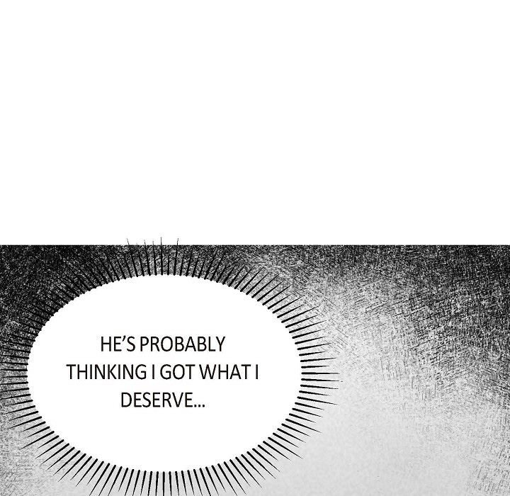 Manic Desires Manic Desires EP 10 - Toomics page 18 - 