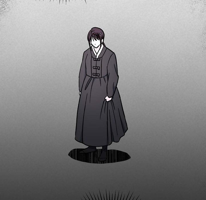 Manic Desires Manic Desires EP 10 - Toomics page 19 - 