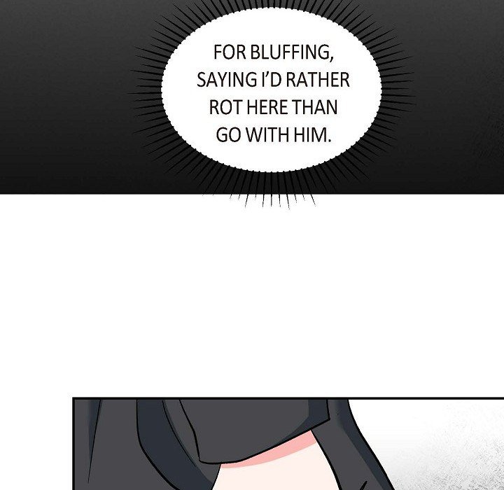 Manic Desires Manic Desires EP 10 - Toomics page 20 - 