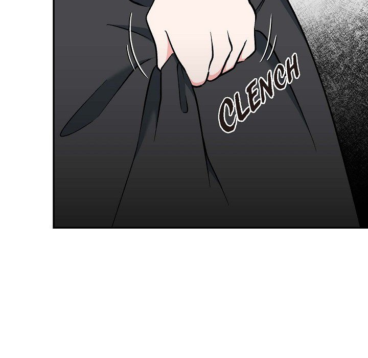 Manic Desires Manic Desires EP 10 - Toomics page 21 - 