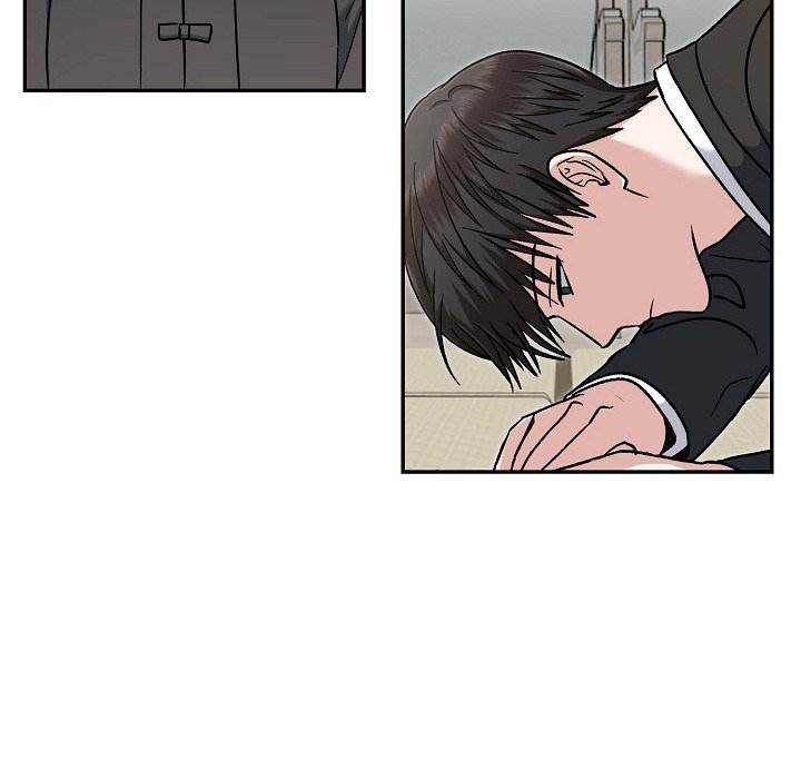Manic Desires Manic Desires EP 10 - Toomics page 28 - 