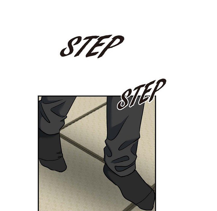 Manic Desires Manic Desires EP 10 - Toomics page 29 - 