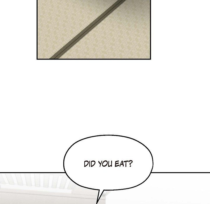 Manic Desires Manic Desires EP 10 - Toomics page 30 - 