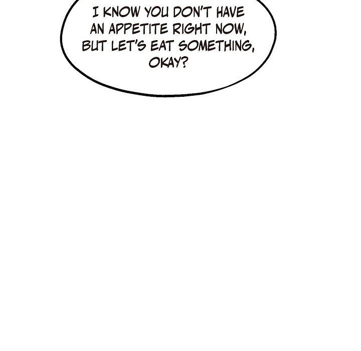 Manic Desires Manic Desires EP 10 - Toomics page 35 - 