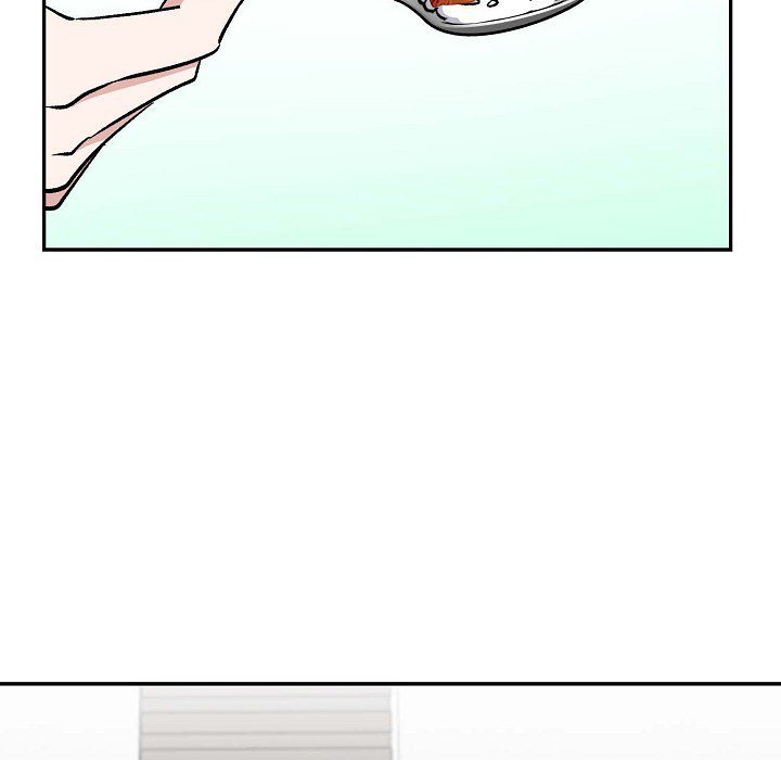 Manic Desires Manic Desires EP 10 - Toomics page 41 - 