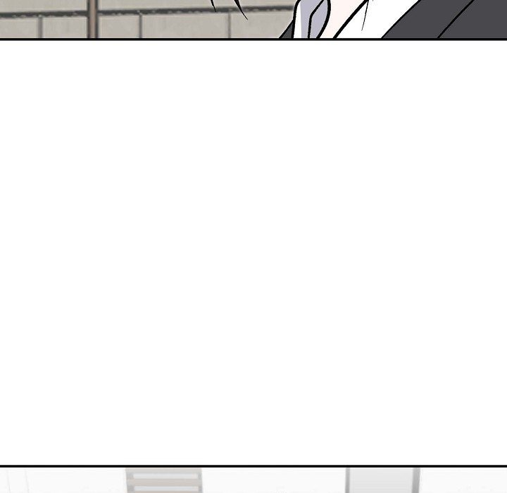 Manic Desires Manic Desires EP 10 - Toomics page 44 - 