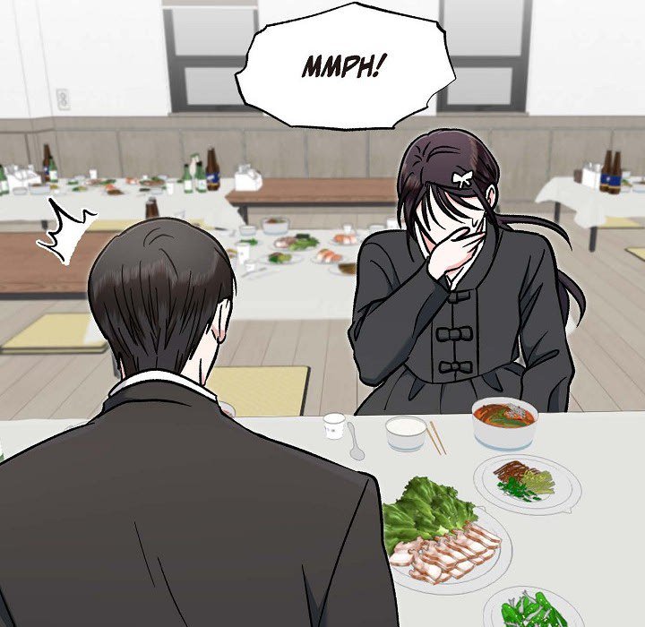Manic Desires Manic Desires EP 10 - Toomics page 45 - 