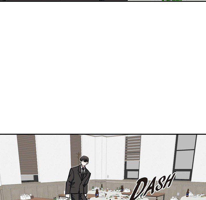 Manic Desires Manic Desires EP 10 - Toomics page 46 - 