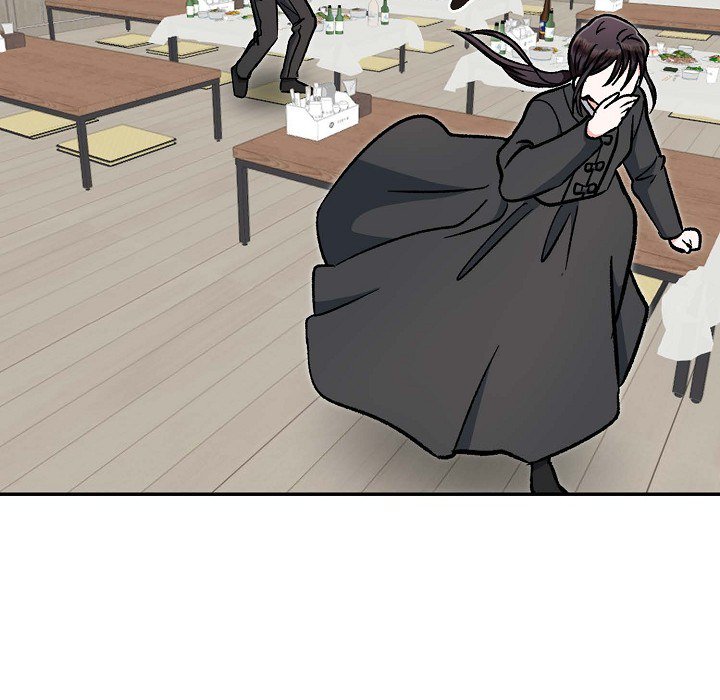 Manic Desires Manic Desires EP 10 - Toomics page 47 - 