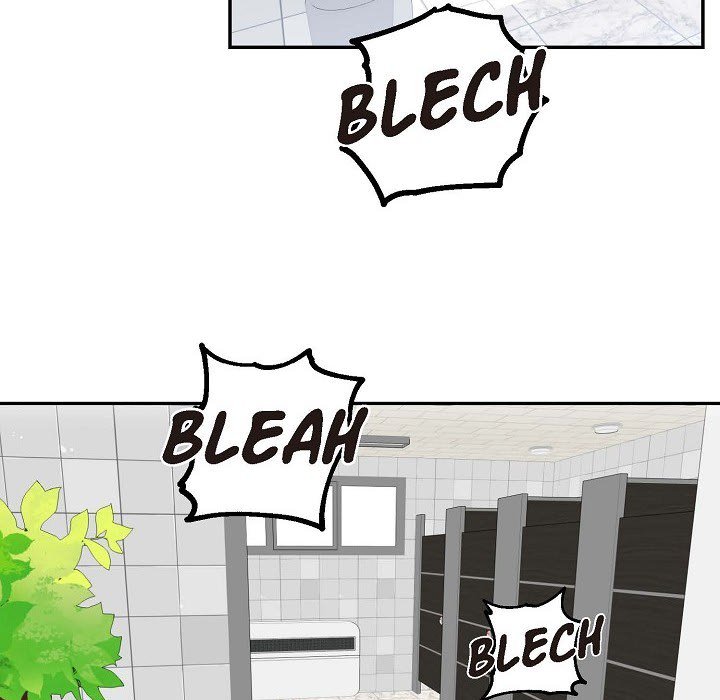 Manic Desires Manic Desires EP 10 - Toomics page 49 - 