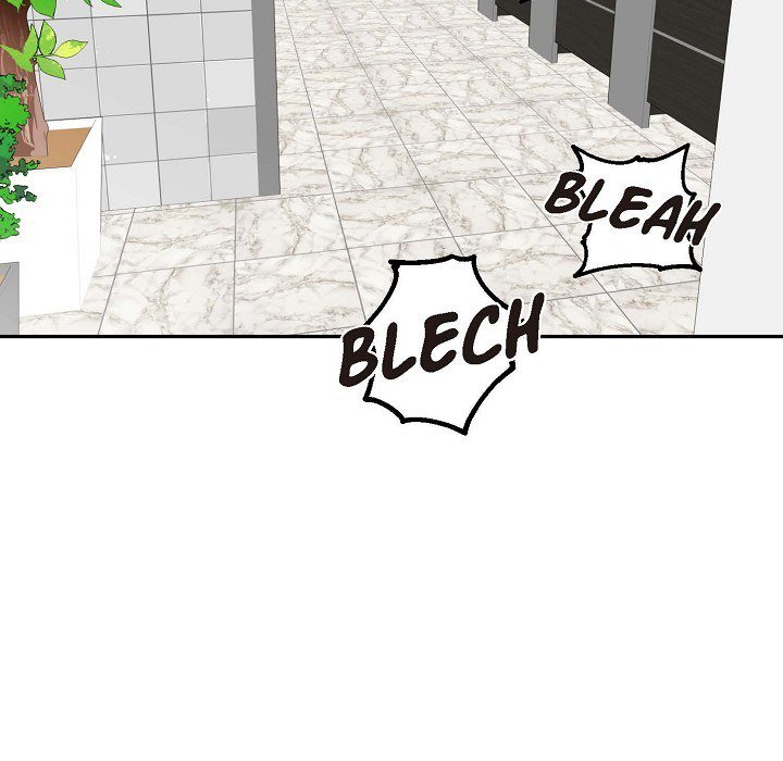 Manic Desires Manic Desires EP 10 - Toomics page 50 - 