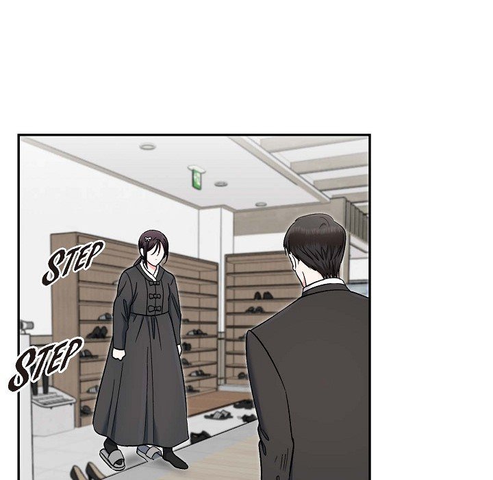 Manic Desires Manic Desires EP 10 - Toomics page 57 - 