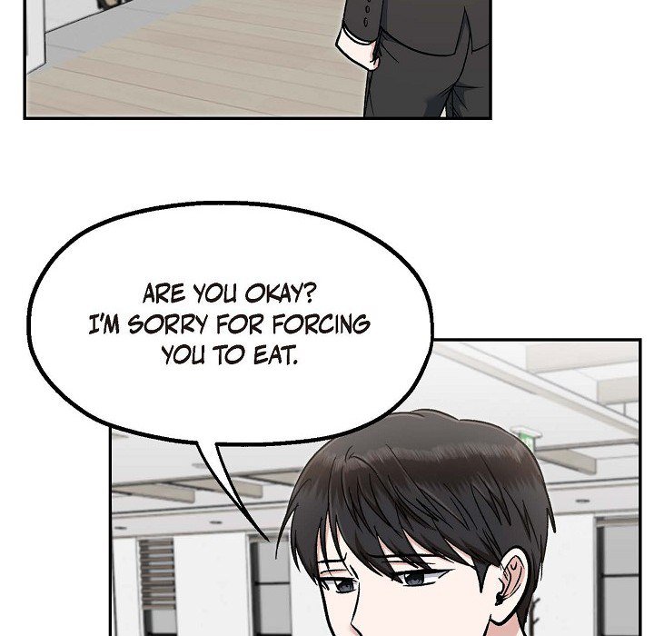 Manic Desires Manic Desires EP 10 - Toomics page 58 - 