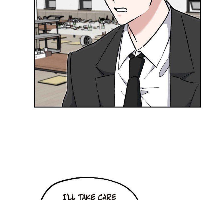 Manic Desires Manic Desires EP 10 - Toomics page 59 - 