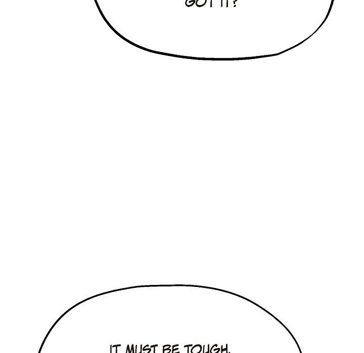 Manic Desires Manic Desires EP 10 - Toomics page 7 - 