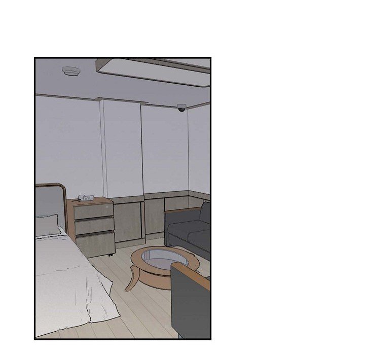 Manic Desires Manic Desires EP 10 - Toomics page 64 - 