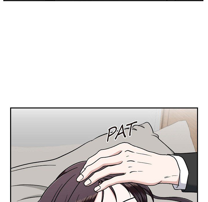 Manic Desires Manic Desires EP 10 - Toomics page 66 - 