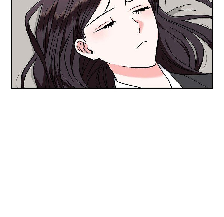 Manic Desires Manic Desires EP 10 - Toomics page 67 - 