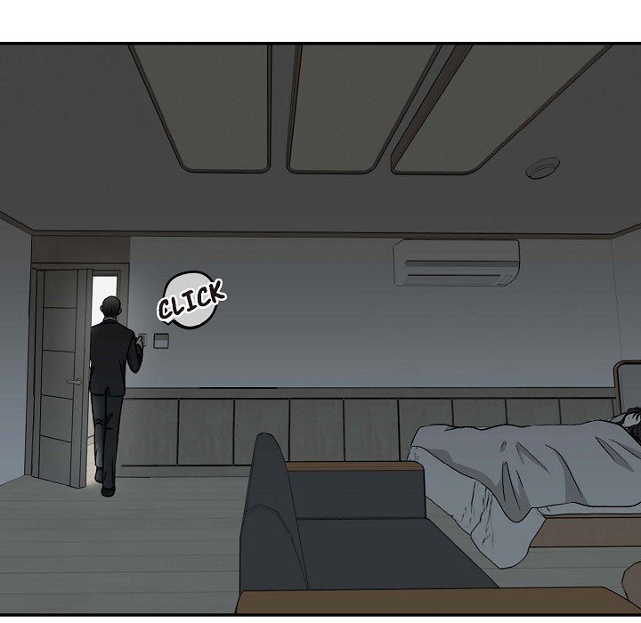 Manic Desires Manic Desires EP 10 - Toomics page 68 - 