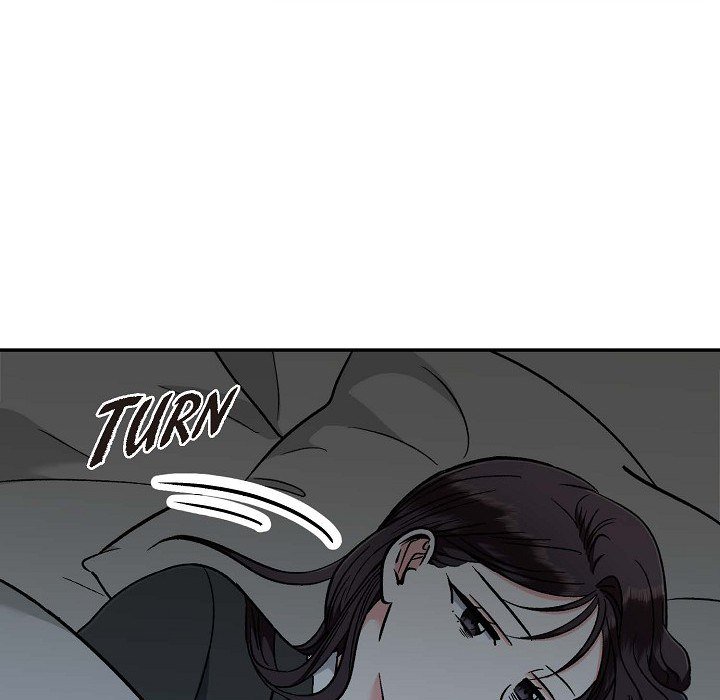 Manic Desires Manic Desires EP 10 - Toomics page 69 - 